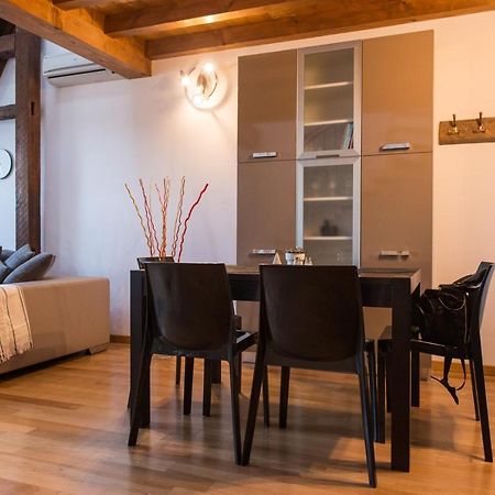 Comfy Loft On Hlavna Apartment Kosice Exterior photo