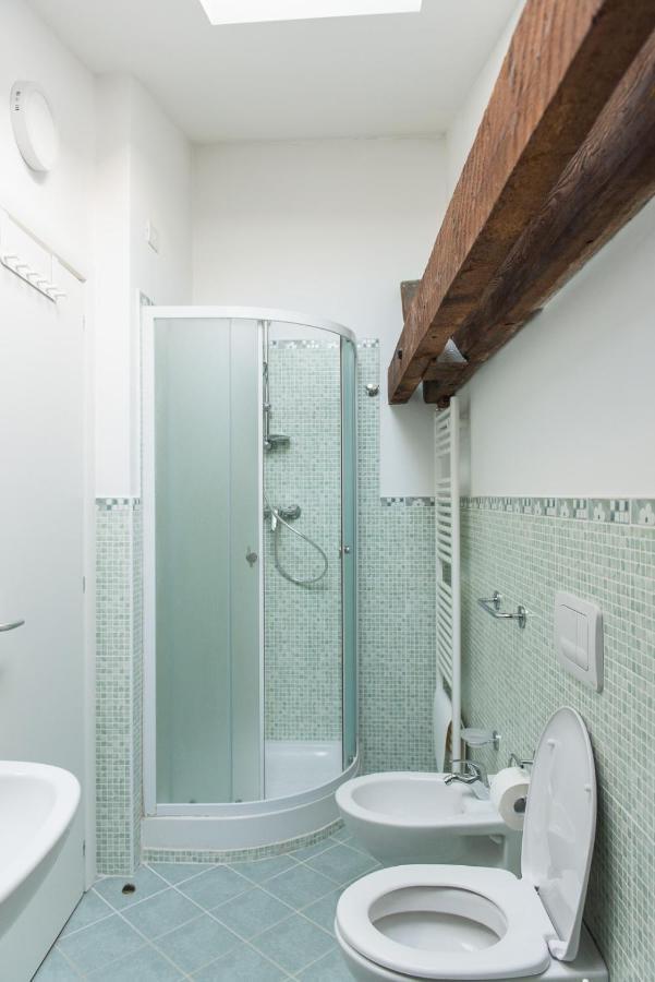 Comfy Loft On Hlavna Apartment Kosice Exterior photo